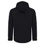  Iqoniq Makalu men recycled polyester soft shell jacket - iqoniq