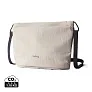 Bellroy mala torba preko ramena - Bellroy
