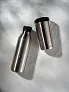  Avira Alok RCS Re-steel 360 boca za vodu, 600 ml - Avira