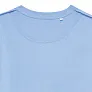  Iqoniq Zion recycled cotton crew neck - iqoniq