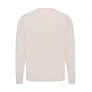  Iqoniq Etosha lightweight recycled cotton crew neck - iqoniq