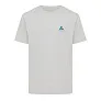  Iqoniq Kakadu unisex majica od recikliranog pamuka - iqoniq