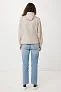  Iqoniq Logan recycled polyester lightweight jacket - iqoniq