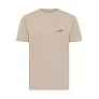  Iqoniq Sierra unisex lagana majica od recikliranog pamuka - iqoniq