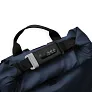 Urban Vodootporan 16" laptop ruksak protiv krađe - XD Design