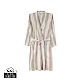 VINGA Ornos GRS  hammam robe S/M - Vinga