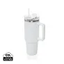  Peakflow RCS šalica, 1200 ml - XD Collection