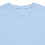  Iqoniq Koli kids lightweight recycled cotton t-shirt - iqoniq