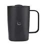  Aviana™ Rowan RCS Recycled Mug 450 ML