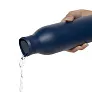  Avira Alok RCS Re-steel 360 boca za vodu, 600 ml - Avira