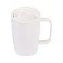  Aviana™ Rowan RCS Recycled Mug 450 ML