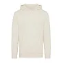  Iqoniq Rila unisex lagani hoodie od recikliranog pamuka - iqoniq