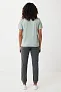  Iqoniq Cooper recycled cotton jogger - iqoniq