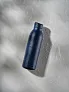  Avira Alok RCS Re-steel 360 boca za vodu, 600 ml - Avira