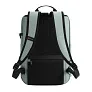 Urban Vodootporan 16" laptop ruksak protiv krađe - XD Design