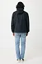  Iqoniq Logan recycled polyester lightweight jacket - iqoniq