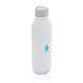  Avira Alok RCS Re-steel 360 boca za vodu, 600 ml - Avira
