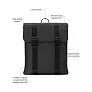  VINGA Baltimore Backpack - Vinga