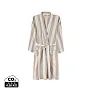 VINGA Ornos GRS hamam ogrtač L/XL - Vinga