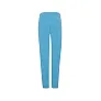  Iqoniq Cooper recycled cotton jogger - iqoniq