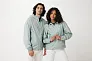  Iqoniq Logan recycled polyester lightweight jacket - iqoniq