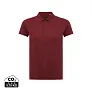 Iqoniq Yosemite ženska pique polo majica od recikliranog pamuka, 220 g/m² - iqoniq