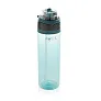  Omni sip RCS RPET water bottle 800ML - XD Collection