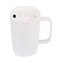  Aviana™ Rowan RCS Recycled Mug 450 ML