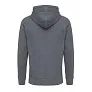  Iqoniq Abisko hoodie sa zatvaračem od recikliranog pamuka - iqoniq