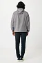  Iqoniq Logan recycled polyester lightweight jacket - iqoniq