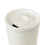  Aviana™ Rowan RCS Recycled Tumbler 500 ML - Aviana