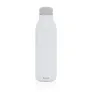  Avira Alok RCS Re-steel 360 boca za vodu, 600 ml - Avira