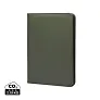 VINGA Baltimore RCS A4 portfolio - Vinga