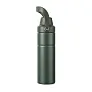  VINGA Baltimore trek RCS recycled SS bottle 600 ML - Vinga