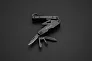  Gear X mini multi tool - GearX