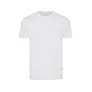  Iqoniq Bryce unisex kratka majica od recikliranog pamuka - iqoniq