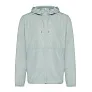  Iqoniq Logan recycled polyester lightweight jacket - iqoniq