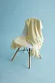  Iqoniq Rila lightweight recycled cotton hoodie - iqoniq