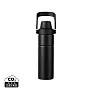 VINGA Baltimore trek RCS recycled SS bottle 600 ML - Vinga