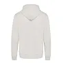  Iqoniq Abisko recycled cotton zip through hoodie - iqoniq