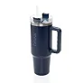  Peakflow RCS šalica, 1200 ml - XD Collection