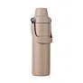  VINGA Baltimore trek RCS recycled SS bottle 600 ML - Vinga