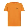  Iqoniq Koli kids lightweight recycled cotton t-shirt - iqoniq
