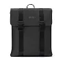  VINGA Baltimore Backpack - Vinga