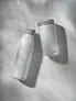  Avira Alok RCS Re-steel 360 boca za vodu, 600 ml - Avira