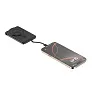  Urban Vitamin Redwood 5in1 5000mah 20W PD magnetic powerbank - Urban Vitamin