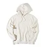  Iqoniq Rila unisex lagani hoodie od recikliranog pamuka - iqoniq
