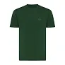  Iqoniq Sierra unisex lagana majica od recikliranog pamuka - iqoniq