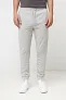  Iqoniq Cooper recycled cotton jogger - iqoniq
