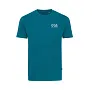  Iqoniq Bryce unisex kratka majica od recikliranog pamuka - iqoniq
